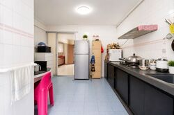 Blk 721 Jurong West Avenue 5 (Jurong West), HDB 4 Rooms #612614341